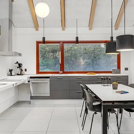 In With Wifi * Grenå