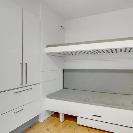 In With Wifi * Grenå