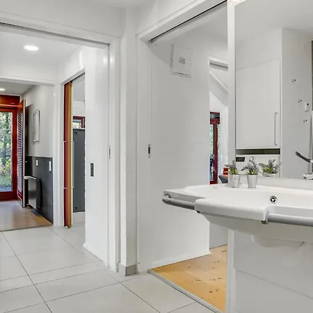 In With Wifi * Grenå