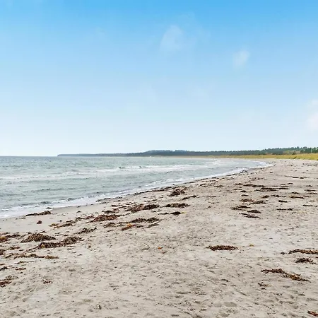 In With Wifi Ferienhaus *