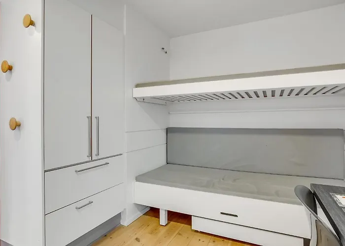 In With Wifi * Grenå